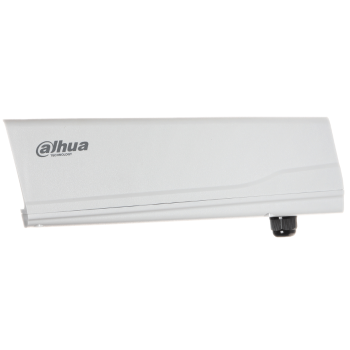 OBUDOWA ZEWNĘTRZNA DAHUA PFH600N